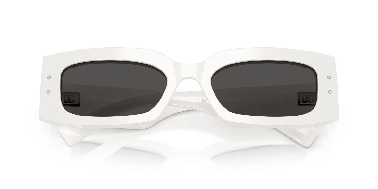 Dolce & Gabbana 4479 Sunglasses - view 16